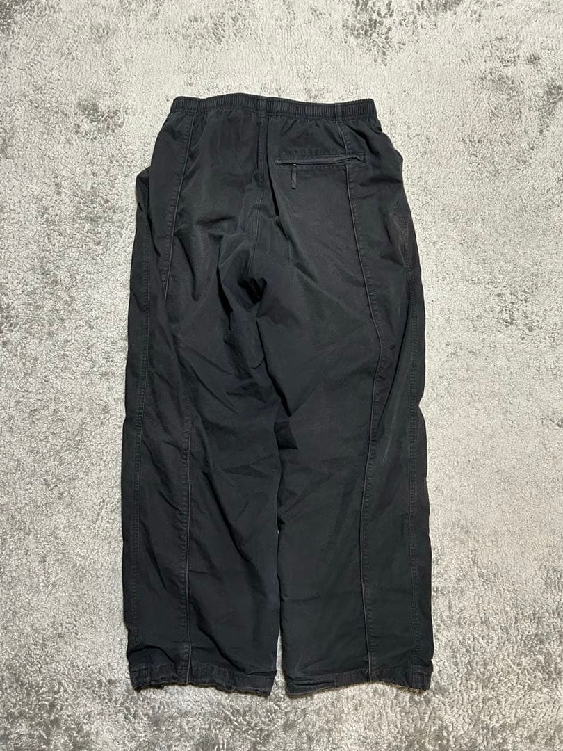 シュプリーム アンブロ y2k オールドスケート フェード 古着 ヒップホップ