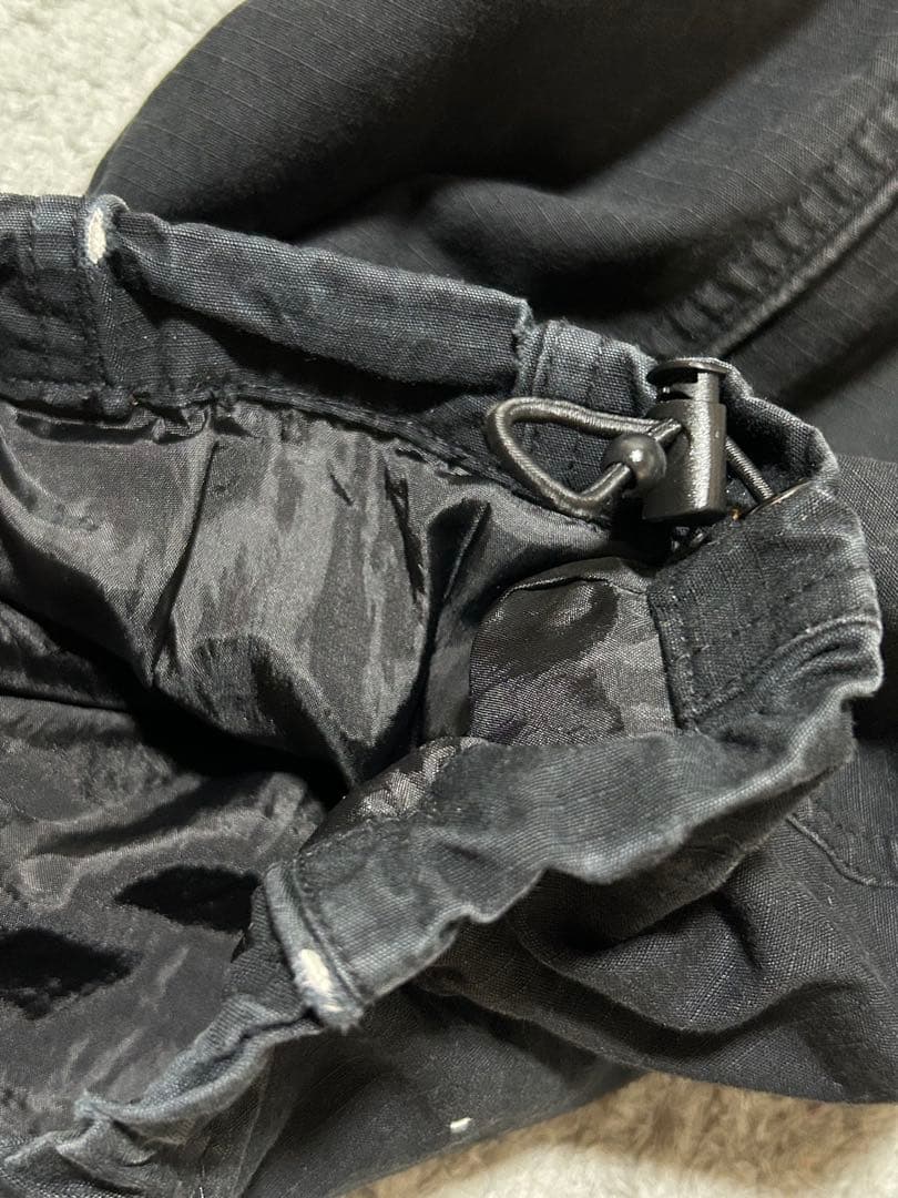 シュプリーム アンブロ y2k オールドスケート フェード 古着 ヒップホップ