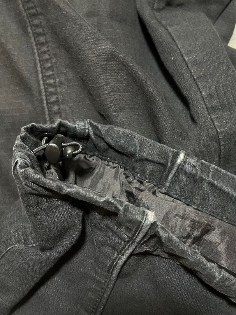 シュプリーム アンブロ y2k オールドスケート フェード 古着 ヒップホップ