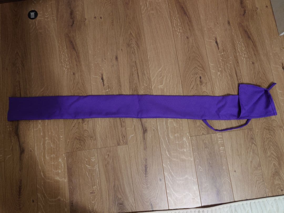 模造刀　 宗三左文字 織田信長拵え