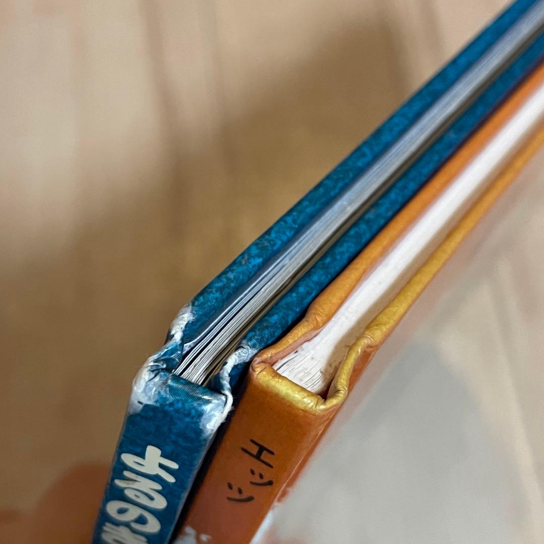 絵本まとめ売り　30冊　　3歳4歳5歳 人気絵本　福音館書店　幼児　乳児