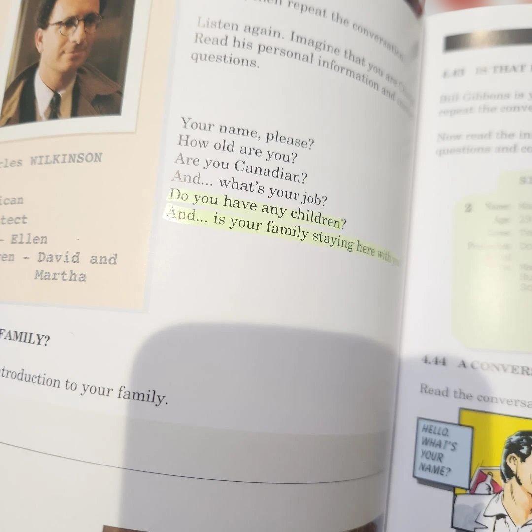 LINGUAPHONE 英語学習教材セット