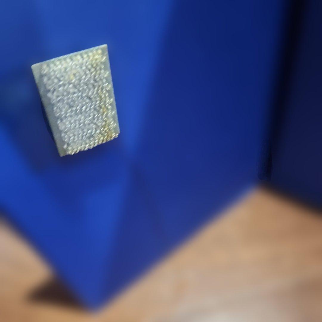 LINGUAPHONE 英語学習教材セット