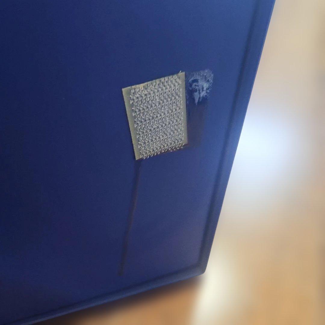 LINGUAPHONE 英語学習教材セット