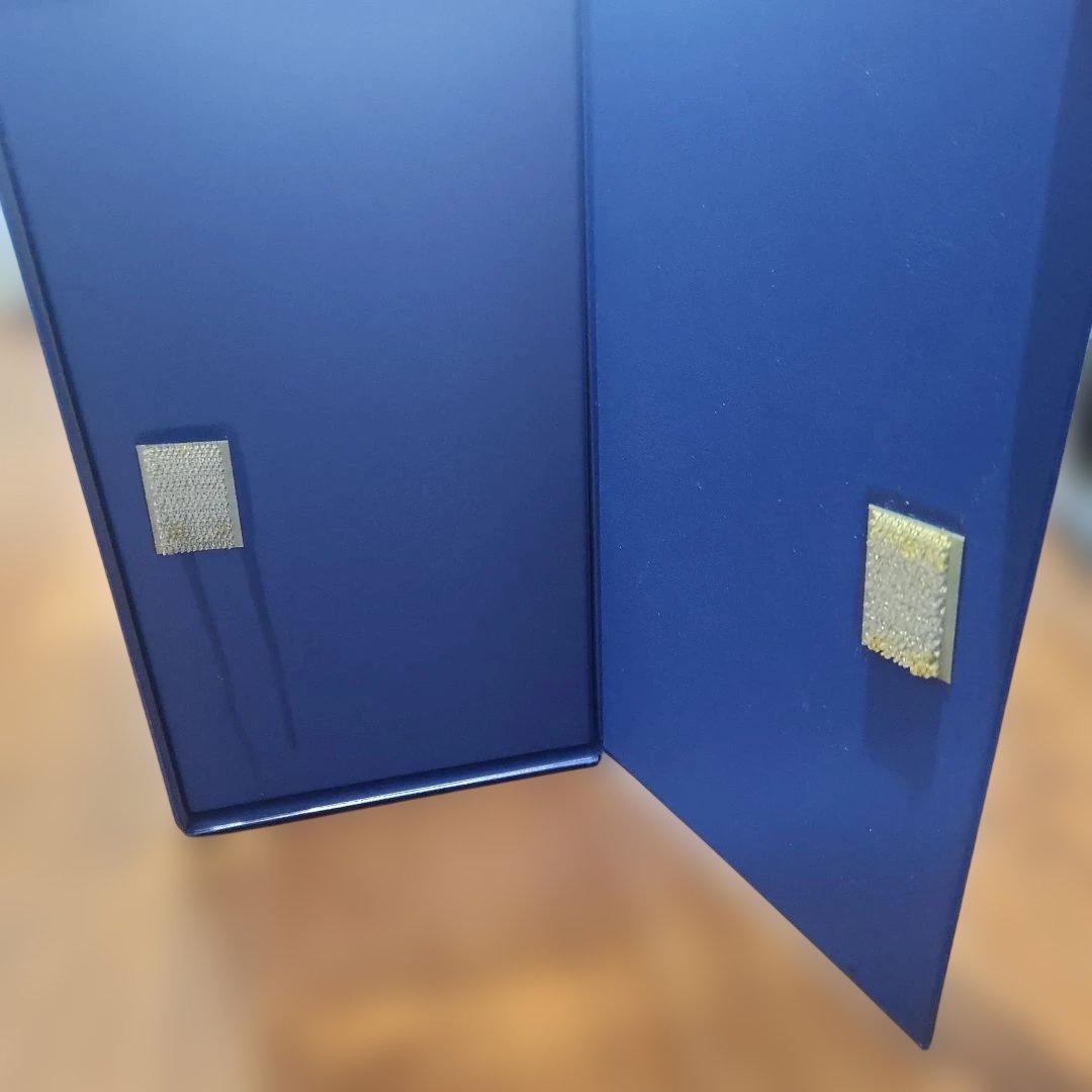 LINGUAPHONE 英語学習教材セット