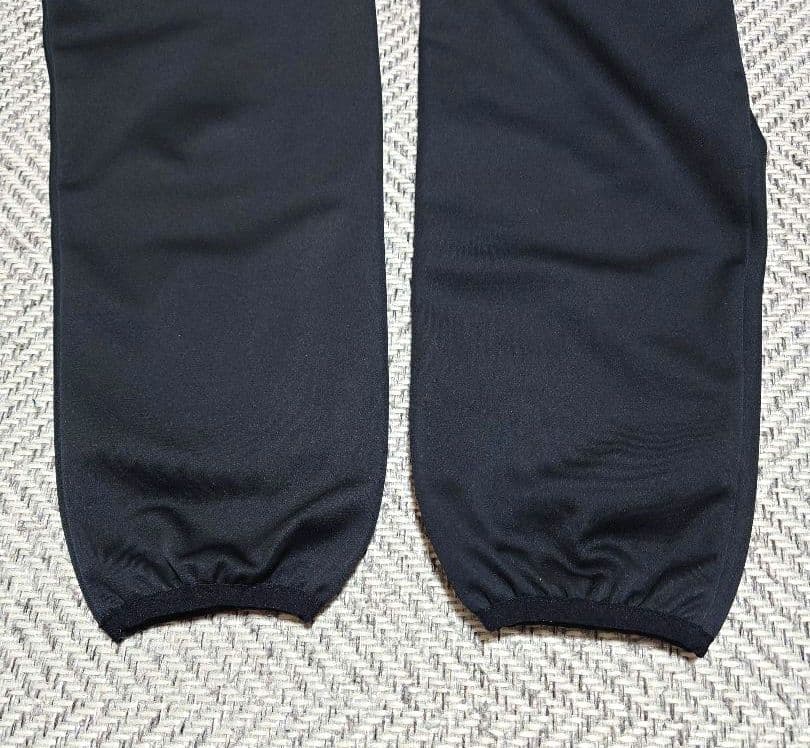 YONEX　ウォームアップパーカー、ジョガーパンツ　セットアップ