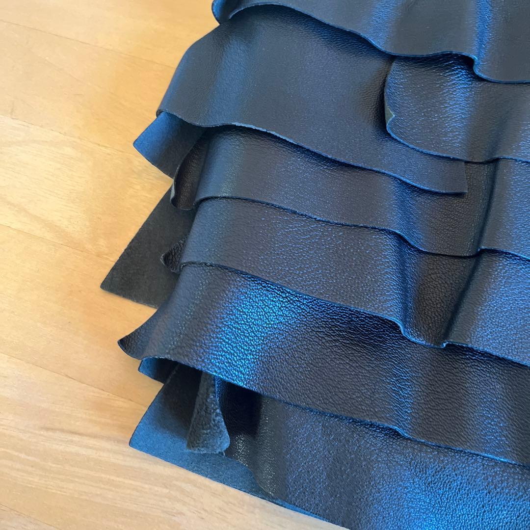 <美品>YVES SAINT LAURENT イヴ・サンローラン サントロペ