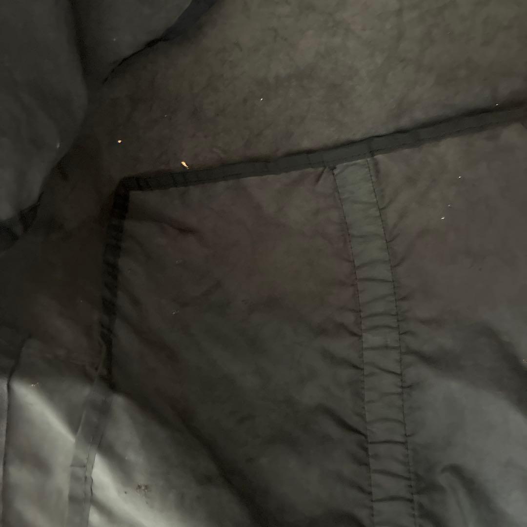 ハタケヤマ　キャッチャー防具　少年野球　少年軟式　キャッチャー　おまけ付き