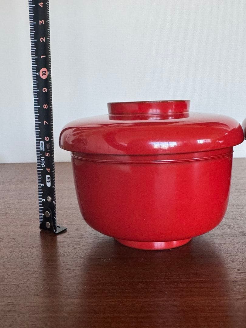 古伊万里　二人揃セット　お正月