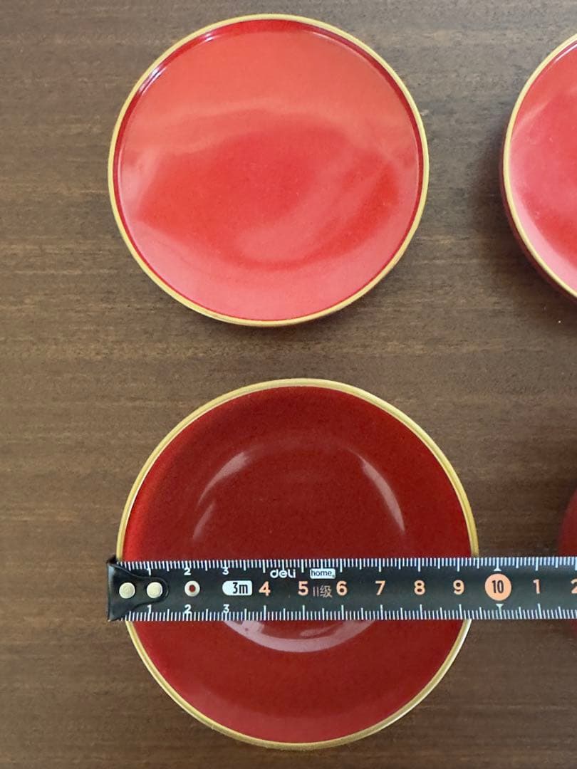 古伊万里　二人揃セット　お正月