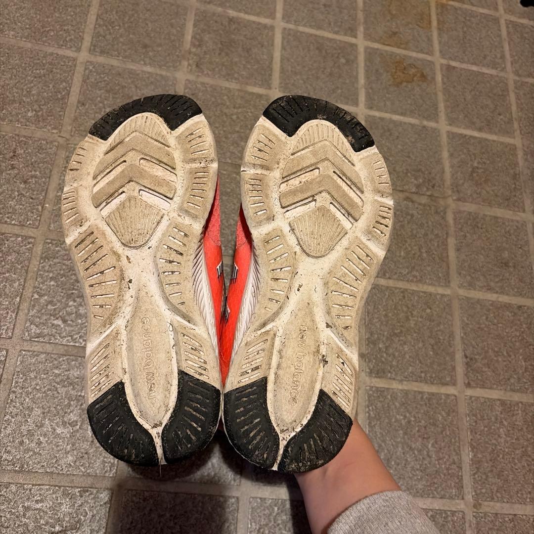 長袖　運動靴　長靴　まとめ売り