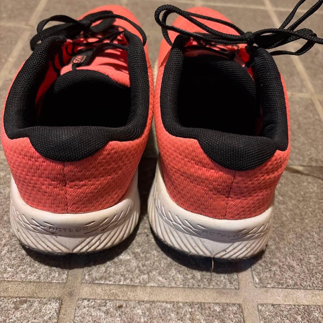 長袖　運動靴　長靴　まとめ売り