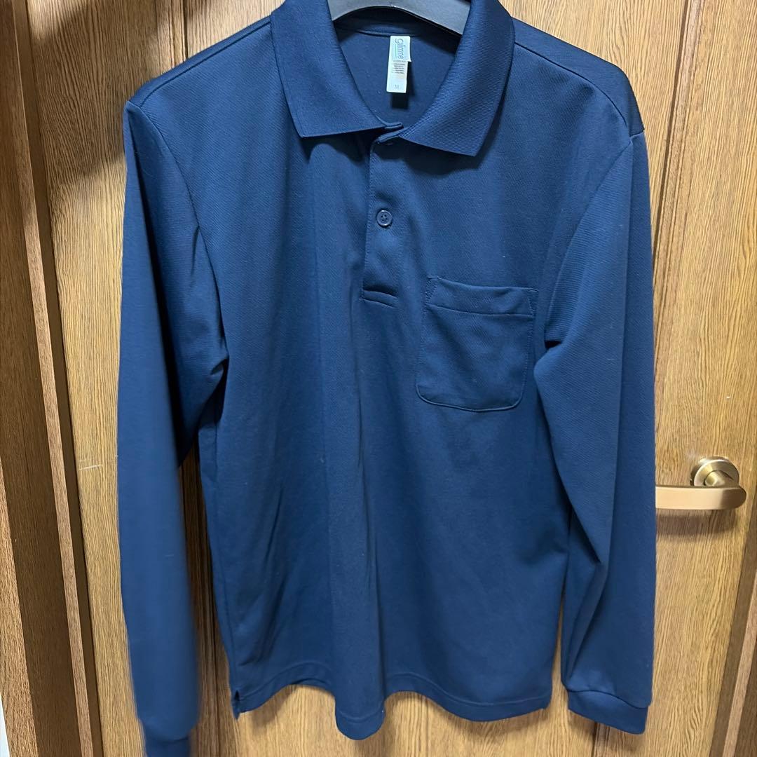 長袖　運動靴　長靴　まとめ売り