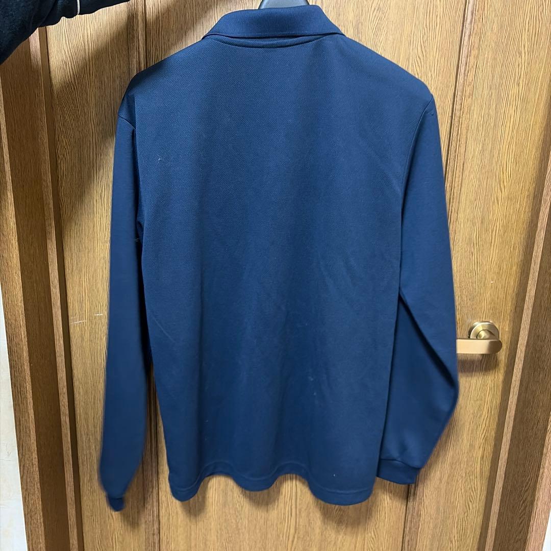 長袖　運動靴　長靴　まとめ売り