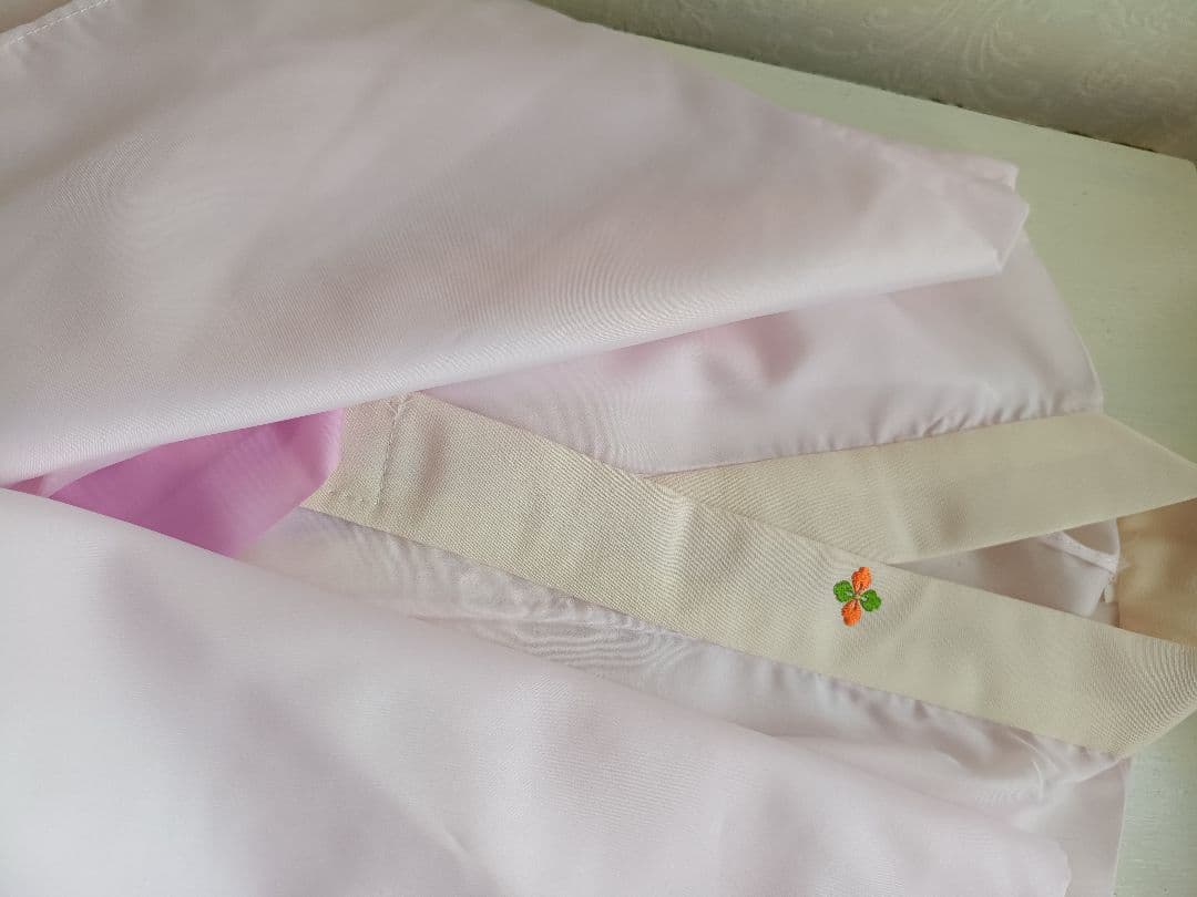 専用です☆　　ブランドぷちぷり着物単品