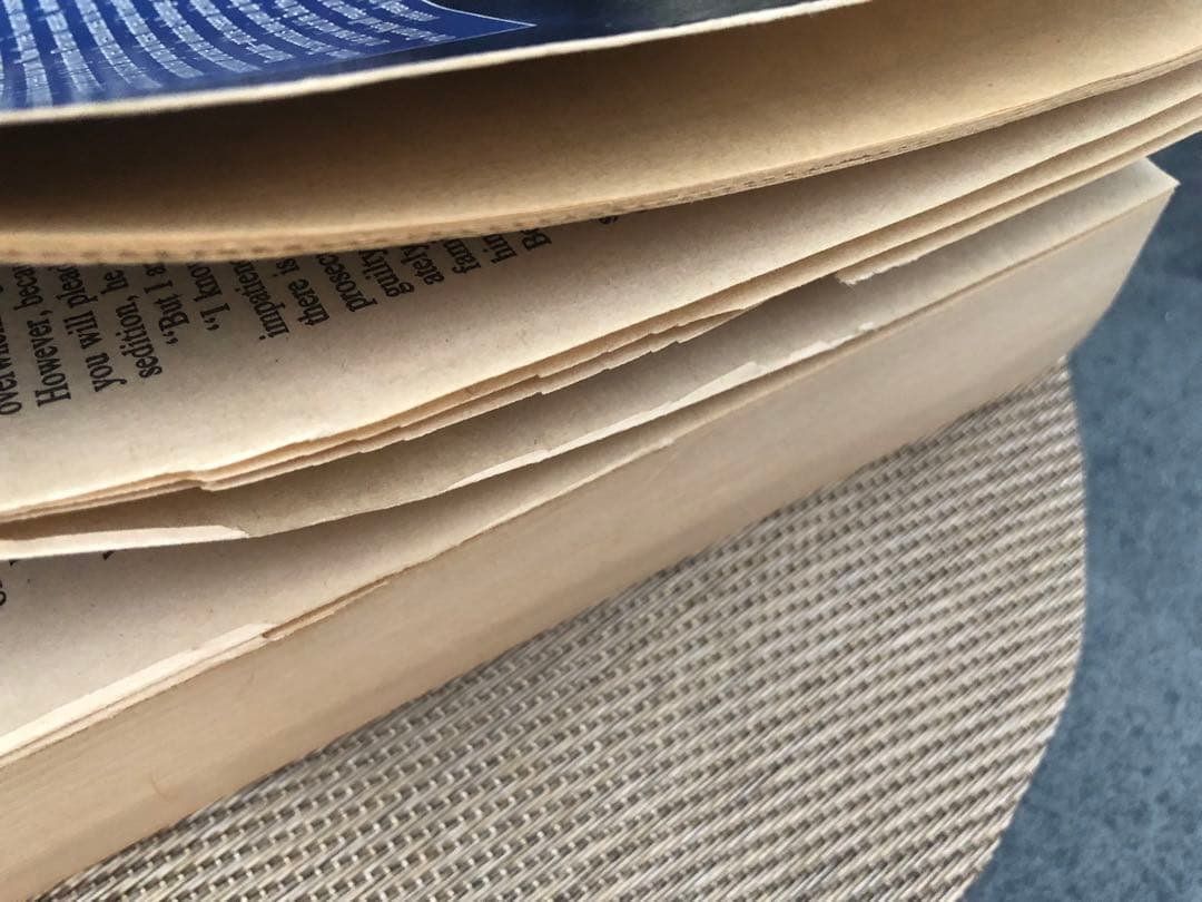 希少　Arthur C. Clarke SF小説 3冊セット