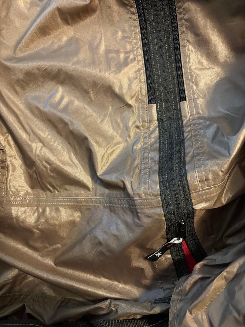 リビングシェルロングproおまけ付き