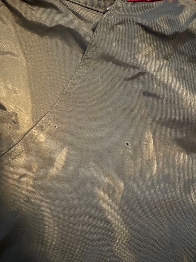 リビングシェルロングproおまけ付き