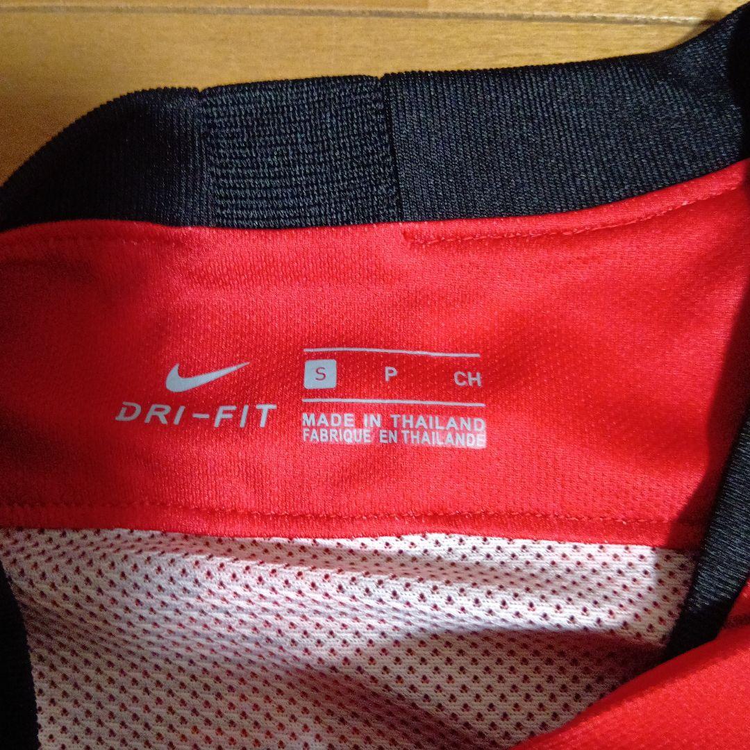 浦和レッズ　ユニフォーム　2019 Sサイズ