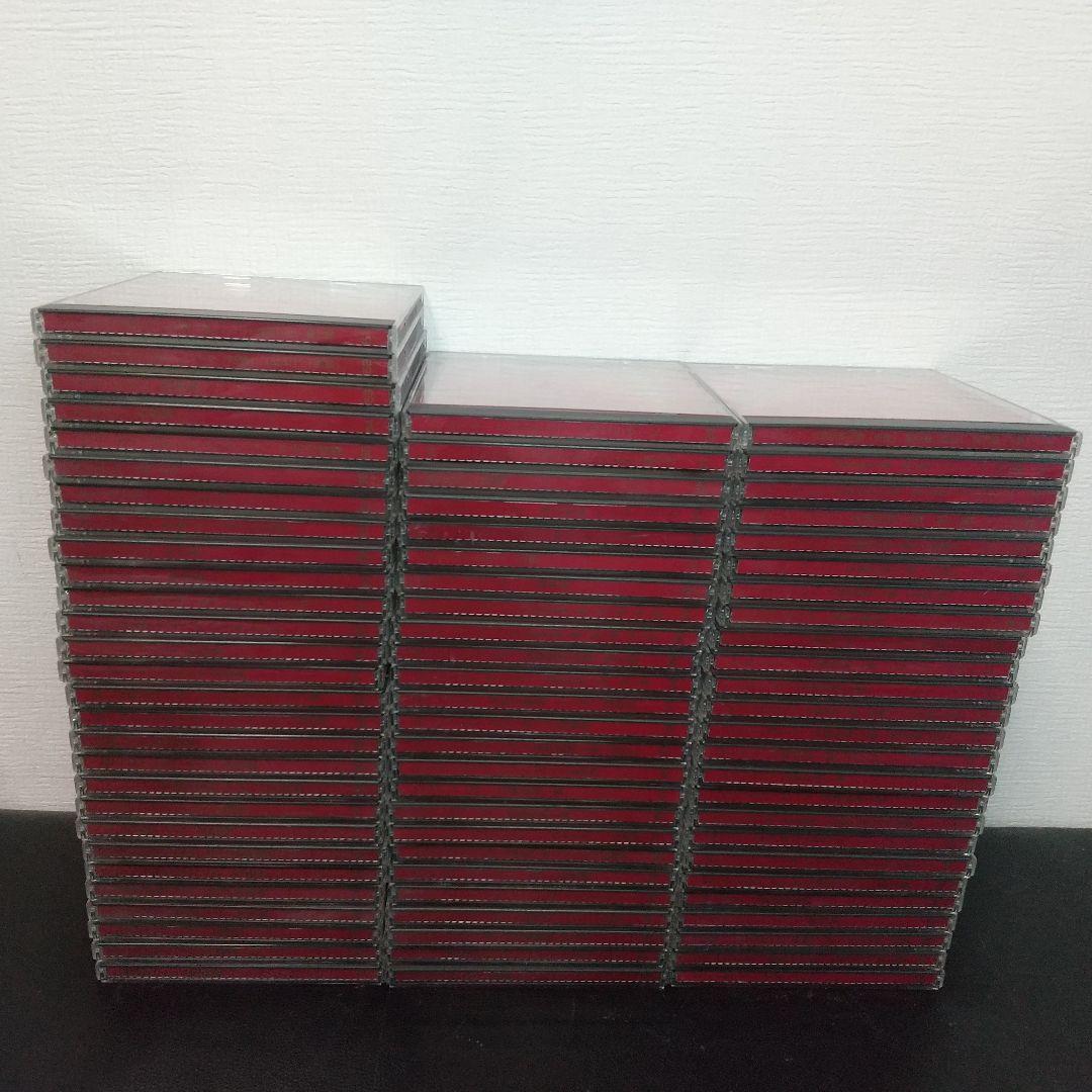 クラシック CD Excellent collection 全78巻セット