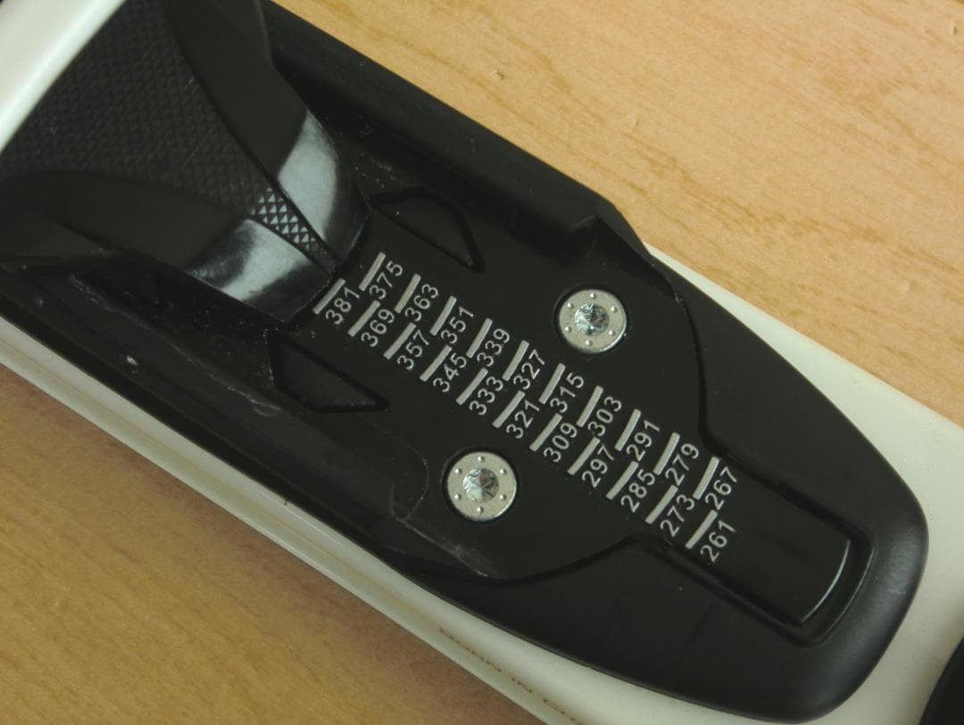 ■■送料無料■DYNASTAR■メンズスキーセット■板156靴26-26.5■■