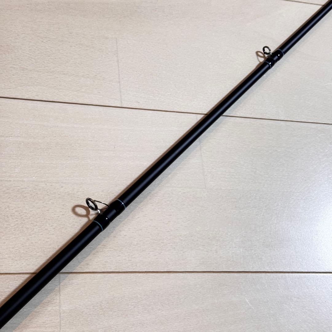 デジーノ スラング HANG OUT 74mid EVA