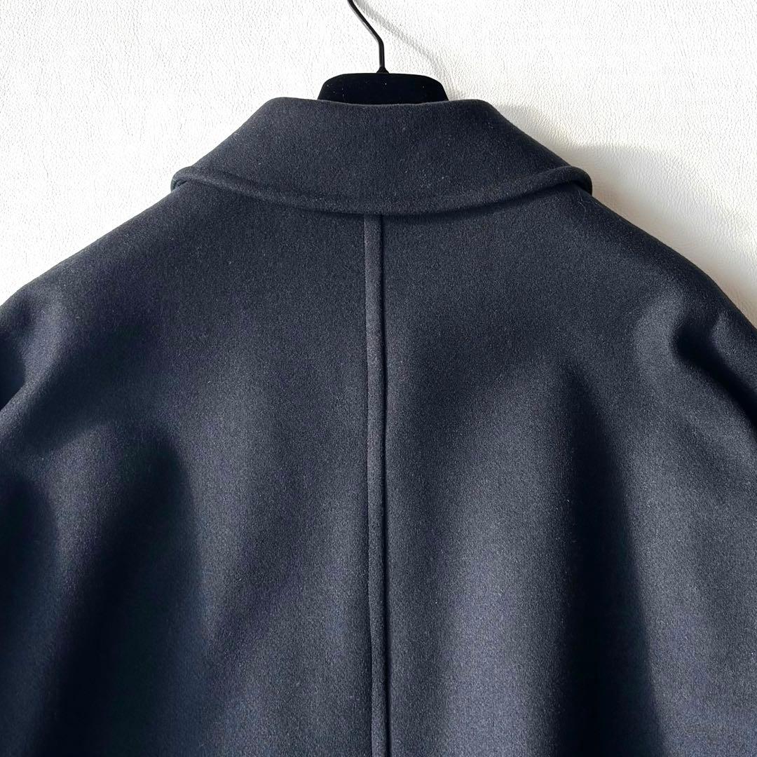 MACKINTOSH×IENA別注　HUMBIE EX ハンビー