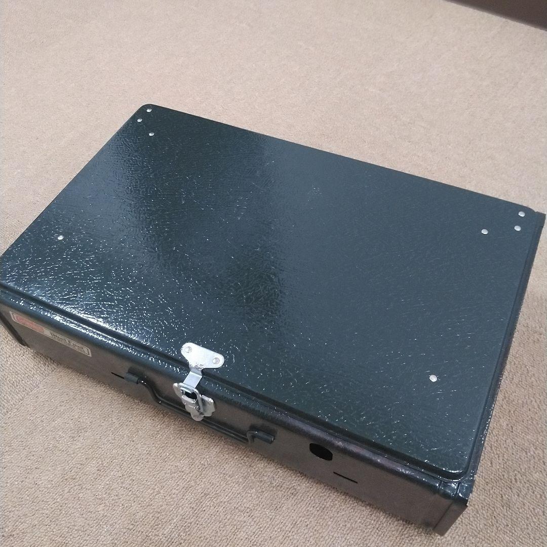 Coleman　PREMIUM　DUALFUEL STOVE 424 2バーナー