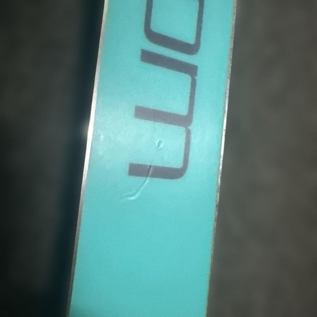 \"最終値下げ\" ID one MR-SG 172cm