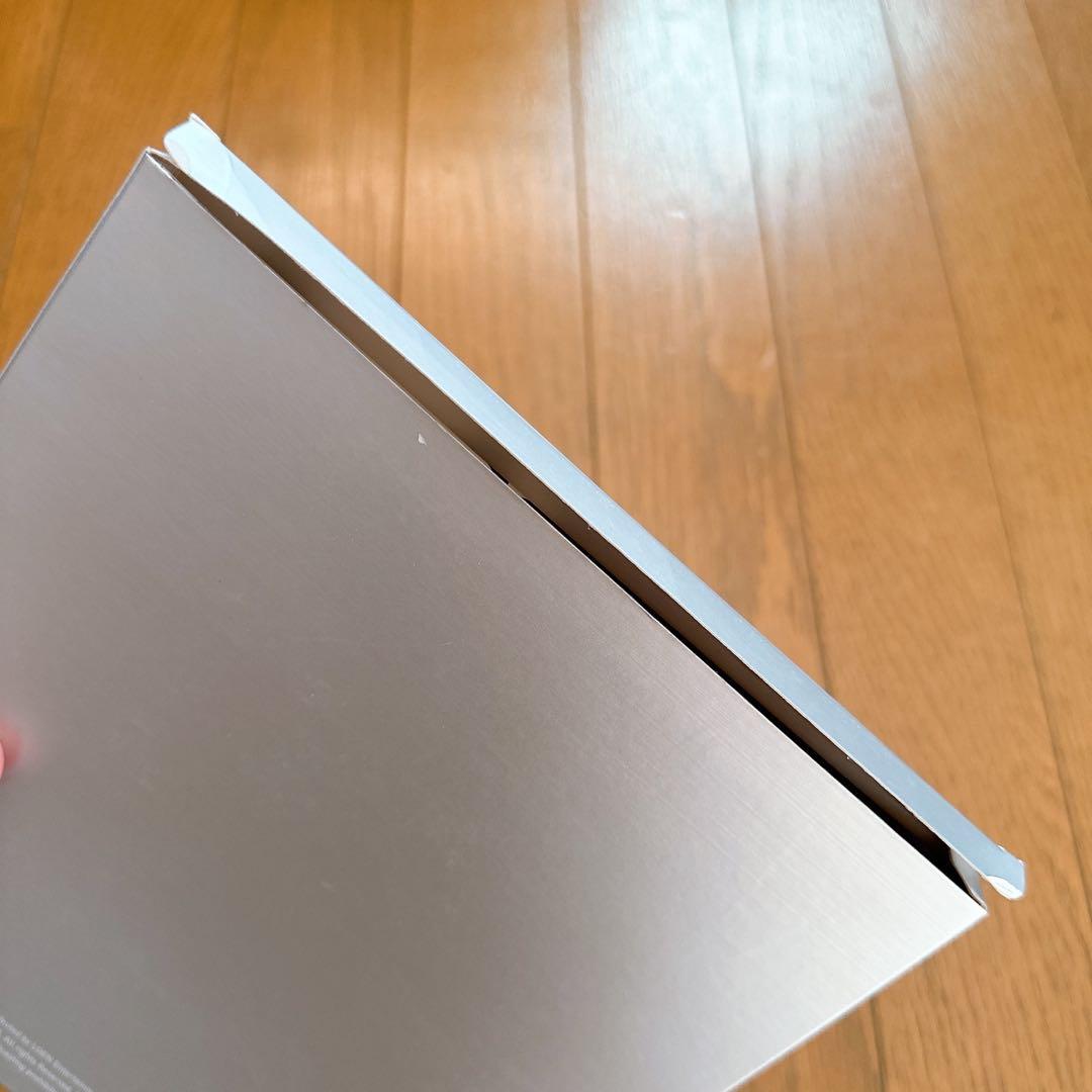 廃盤 非売品 セブチ SEVENTEEN 1st mini album