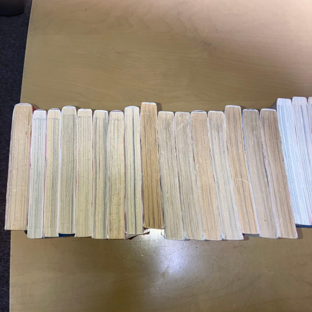 こっちむいて!みい子 1〜39巻、みい子セレクション、大江戸大変記 おのえりこ