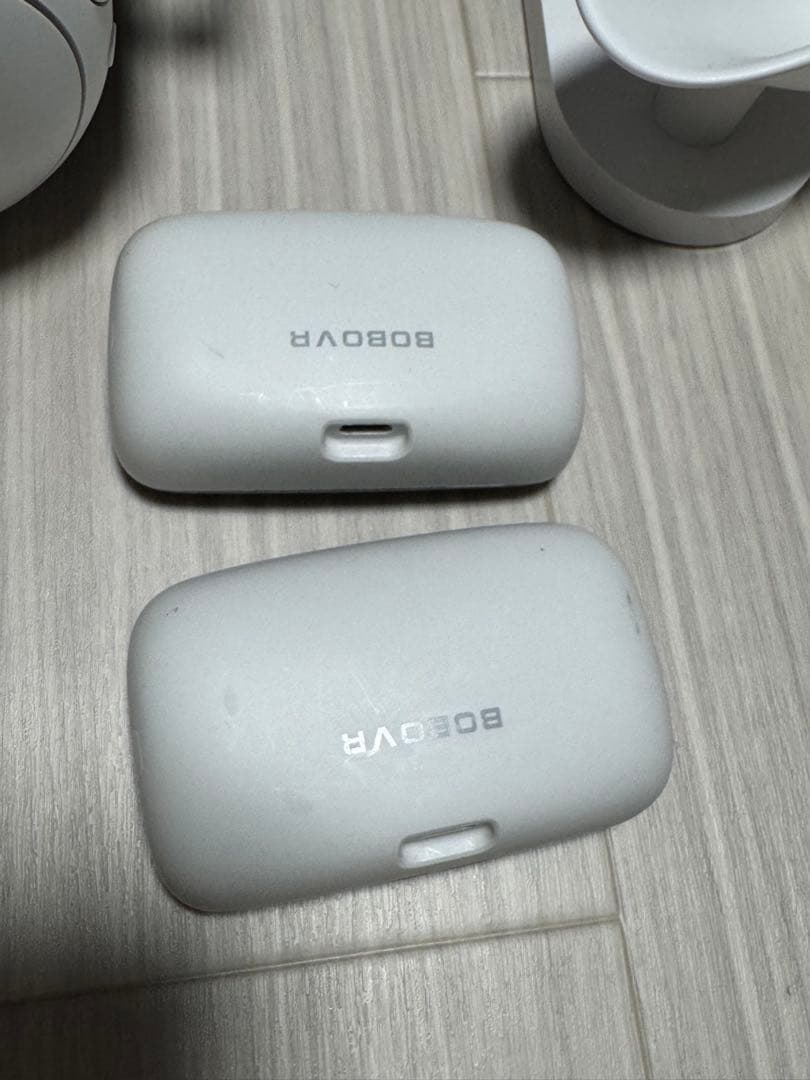 『セット売り』 Quest3 128GB 他周辺機器