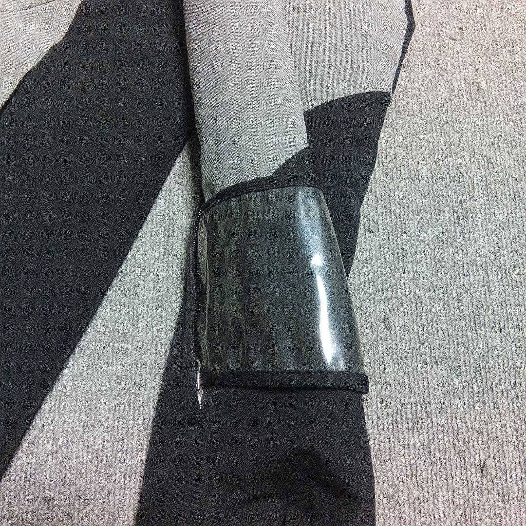 デサント スキーウェア M