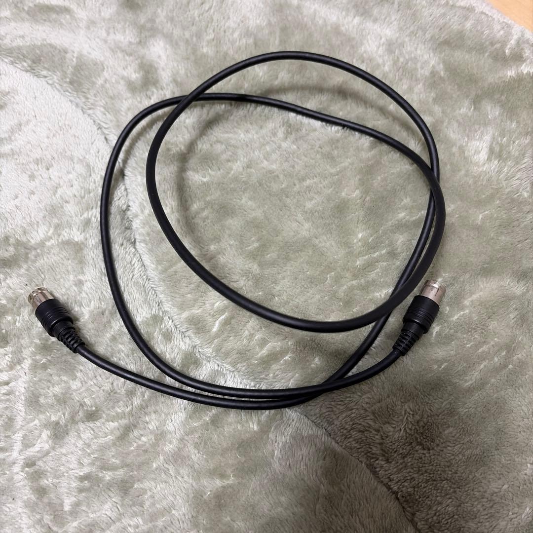 Panasonic ブルーレイレコーダー　DMR-BW550