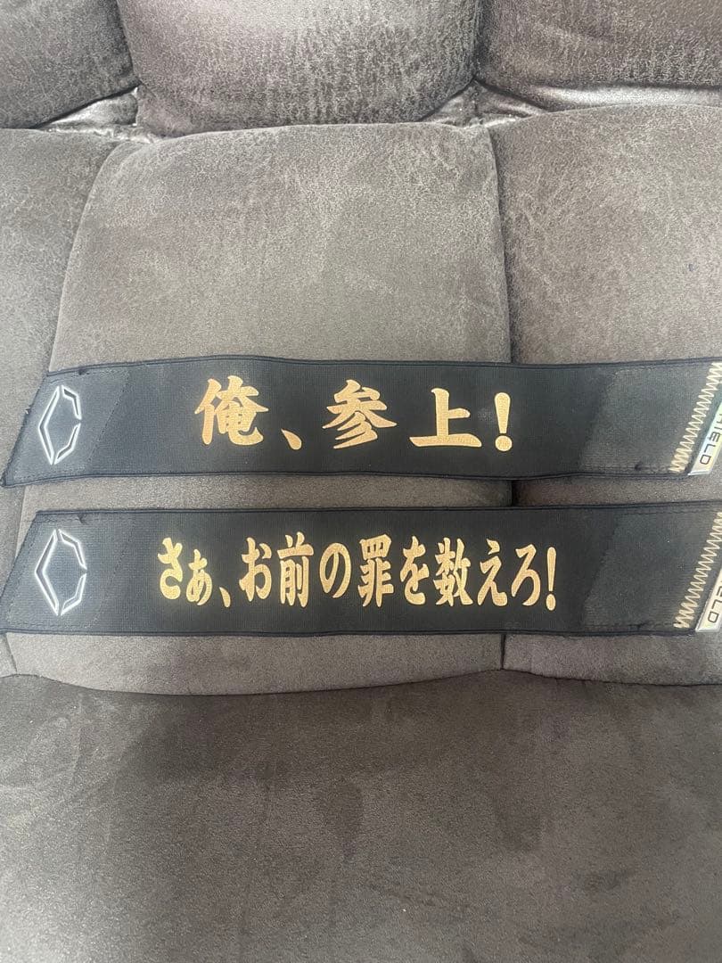 24時間限定！早い者勝ち！エボシールドエルボーガード・フットガード