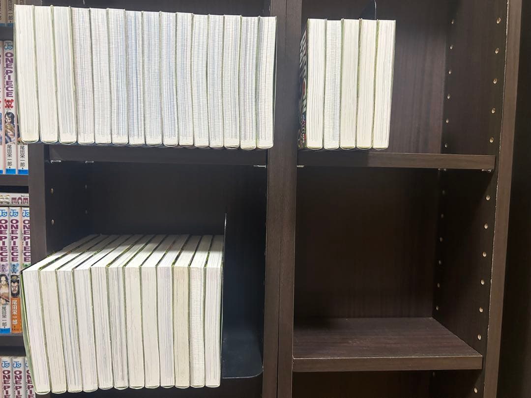 ドラゴンボールフルカラー全巻