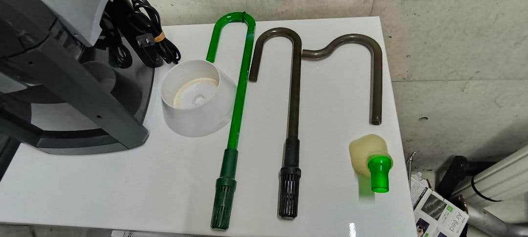 EHEIM プロフェッショナル4+ 2271　明日より価格変更いたします