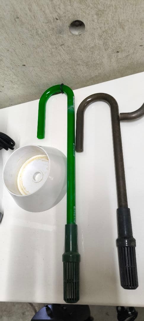 EHEIM プロフェッショナル4+ 2271　明日より価格変更いたします