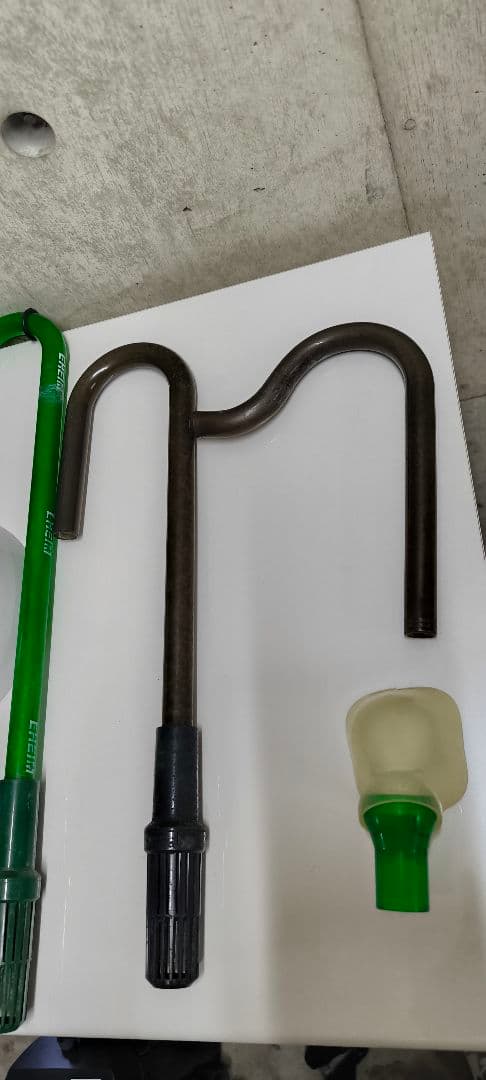 EHEIM プロフェッショナル4+ 2271　明日より価格変更いたします