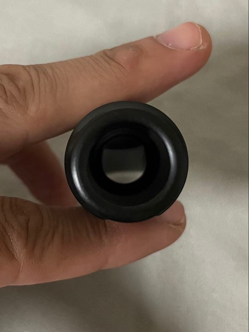 【金文字】ヤナギサワ マウスピース 有名プロオーダー品 6番 アルトサックス