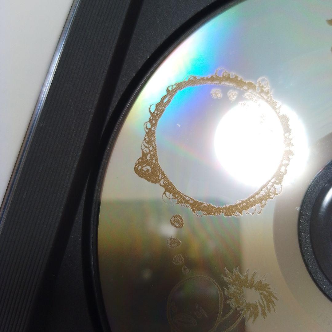 廃盤　あっぱ 　伊澤一葉　東京事変　椎名林檎　激レア