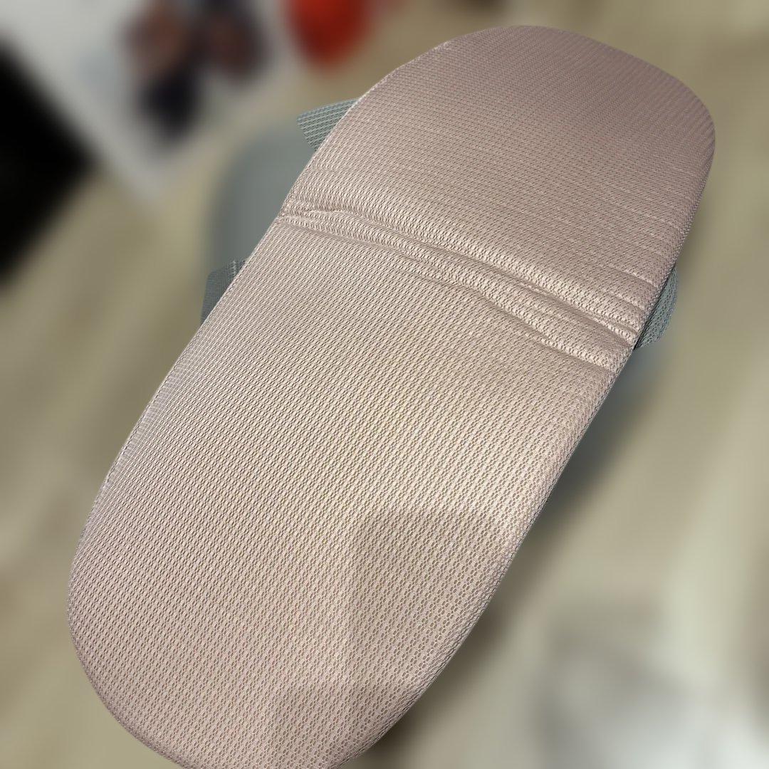 ネオママイズム　ベッドインベッド　一枚ベット付き