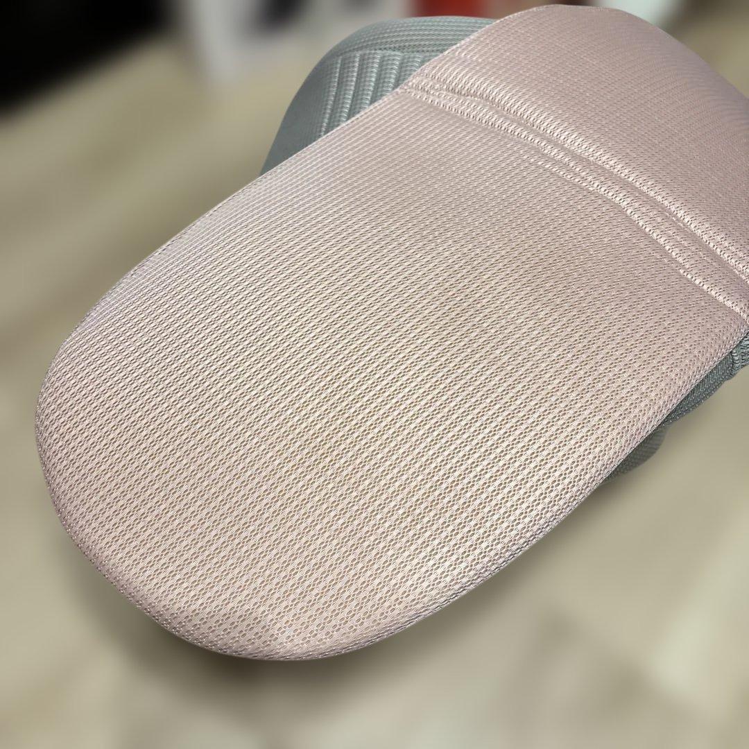 ネオママイズム　ベッドインベッド　一枚ベット付き