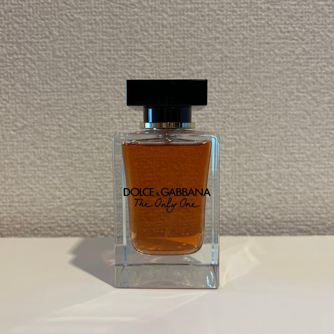 ARMANI アルマーニeau pour homme 100mL