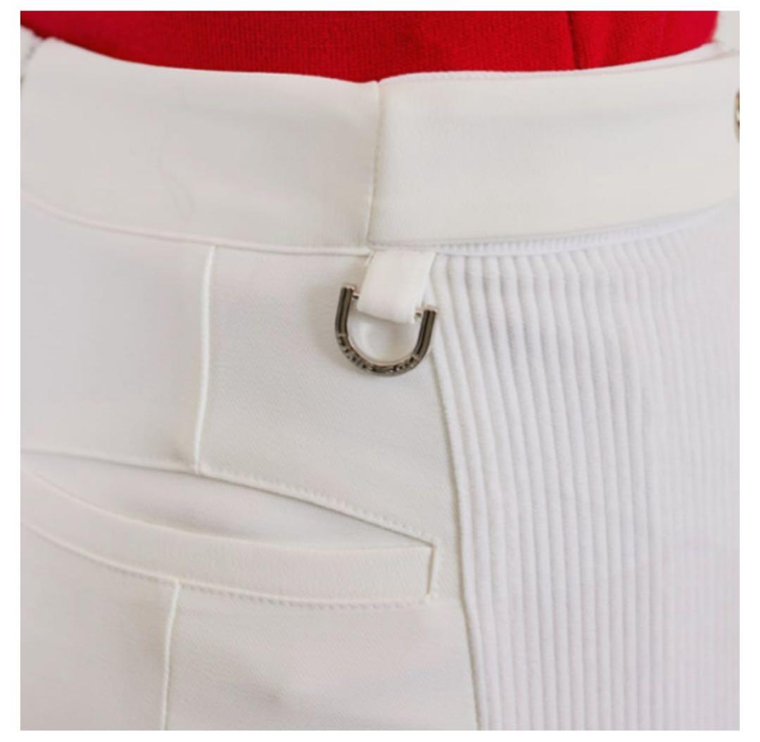 j.jane ジェイジェーン　韓国　ゴルフウェア　スカート