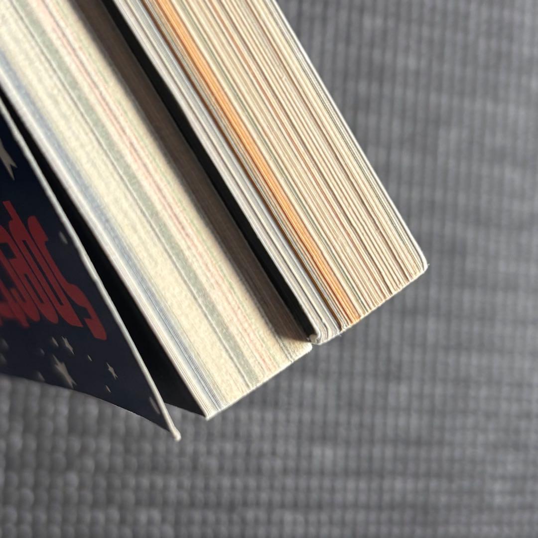 Spectator ホール・アース・カタログ (前編・後編) 2冊セット