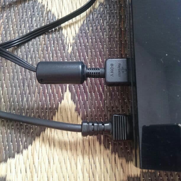 PS３ 初期型  ジャンク品