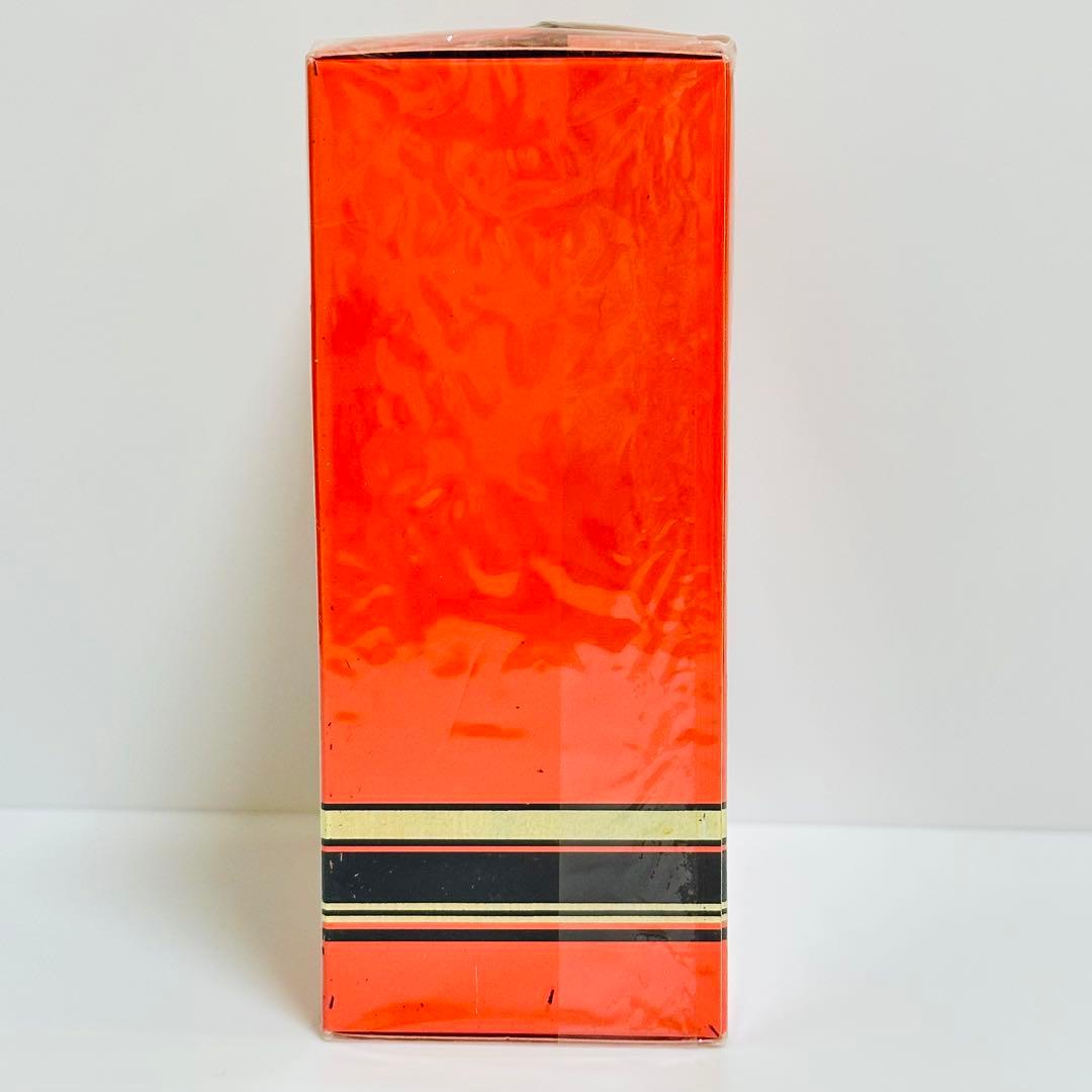 希少　新品未開封　イヴ・サンローラン　パリ　ボディローション　200ml