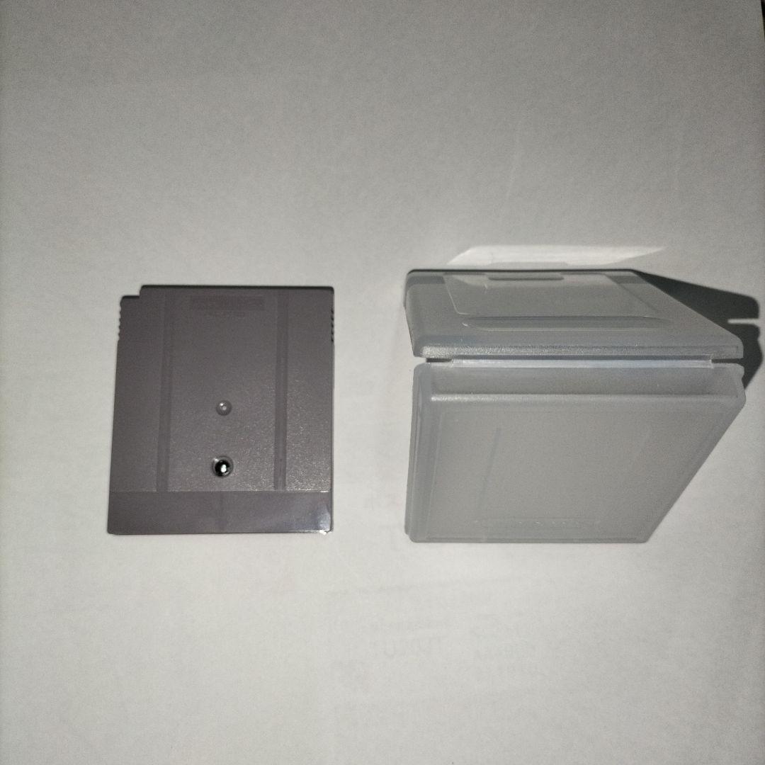 未使用品　期間限定　メトロイド2