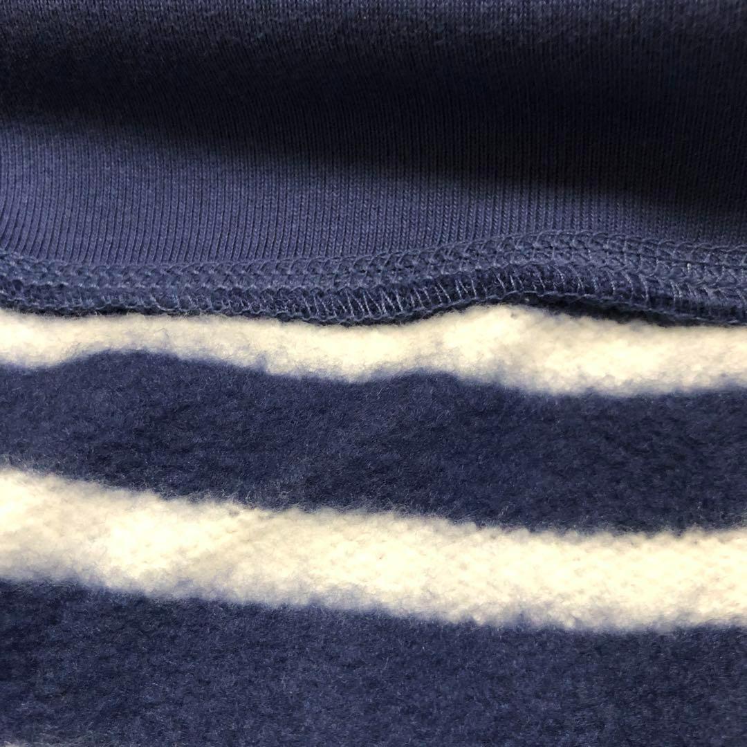 残り少2024新作新品　ラルフローレン ポロベア　トレーナー　ボーイズL 160